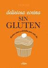 COCINA SIN GLUTEN