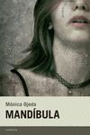 MAND�BULA
