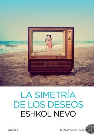 LA SIMETR�A DE LOS DESEOS
