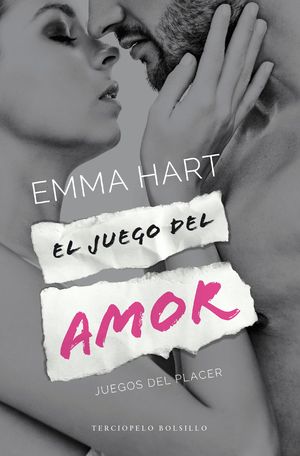 EL JUEGO DEL AMOR