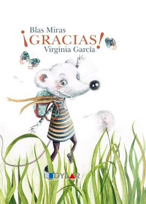 EL RAT�N BLANCO - �GRACIAS!