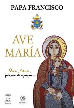 AVE MAR�A