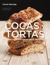 COCAS Y TORTAS
