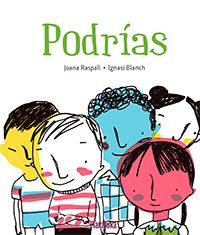 PODR�AS