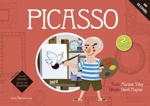 PICASSO