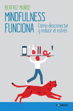 MINDFULNESS FUNCIONA