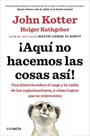 AQU NO HACEMOS LAS COSAS AS!
