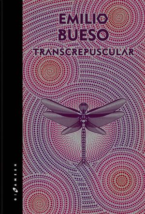 TRANSCREPUSCULAR