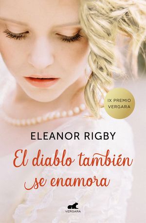 EL DIABLO TAMBI�N SE ENAMORA