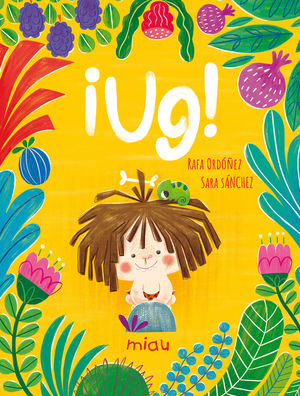 �UG!