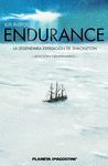 ENDURANCE