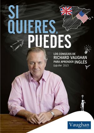 SI QUIERES PUEDES