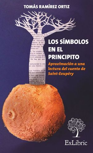 LOS SMBOLOS EN EL PRINCIPITO