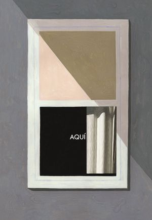 AQU�