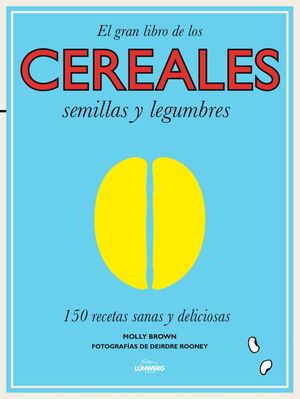 SEMILLAS