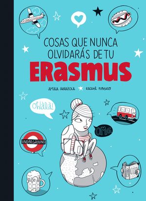 ERASMUS