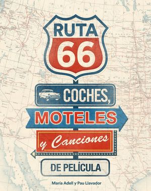 RUTA 66