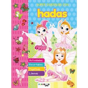HADAS