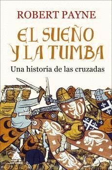 EL SUE�O Y LA TUMBA