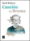 CANCIN DE BRUMA