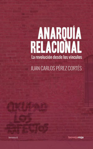 ANARQUA RELACIONAL