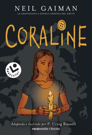 CORALINE