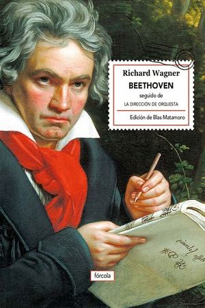 BEETHOVEN