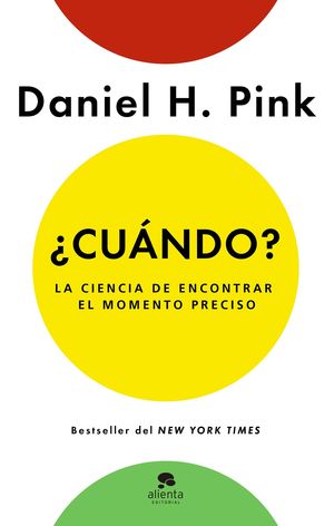 �CU�NDO?