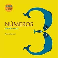 NMEROS ESPAOL-INGLS