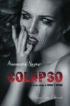 COLAPSO