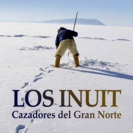 LOS INUIT