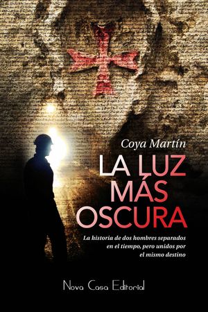 LA LUZ MS OSCURA