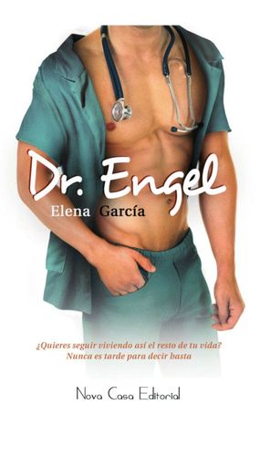 DR.ENGEL