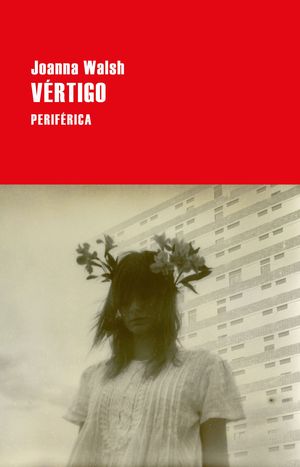 V�RTIGO