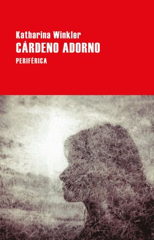 C�RDENO ADORNO