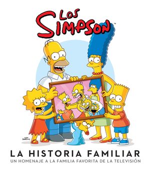 LOS SIMPSON