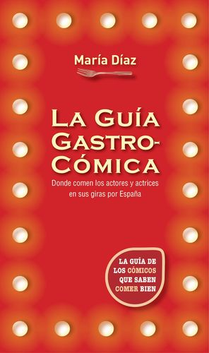 LA GUA GASTROCMICA