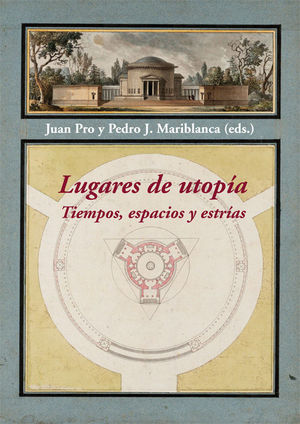 LUGARES DE UTOP�A