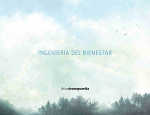 INGENIER�A DEL BIENESTAR