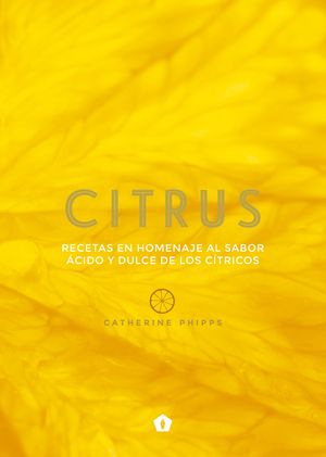 CITRUS
