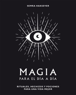 MAGIA PARA EL D�A A D�A