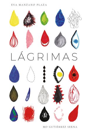 L�GRIMAS