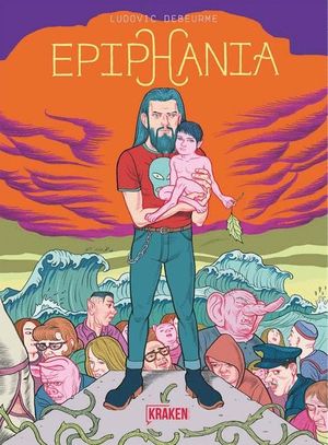 EPIPHANIA