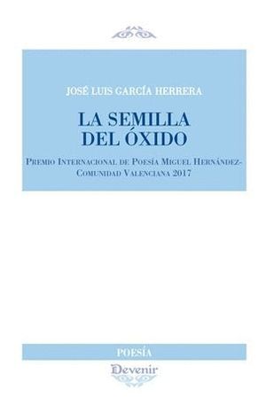 LA SEMILLA DEL �XIDO