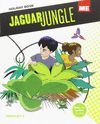 HOLIDAY BOOK LEVEL - 5� PRIMARY
