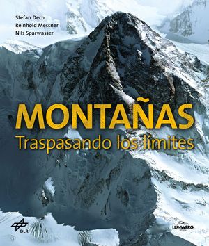 MONTAAS.LA CUARTA DIMENSION