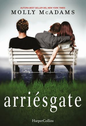 ARRISGATE