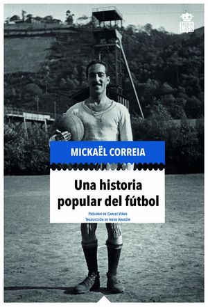 UNA HISTORIA POPULAR DEL FTBOL