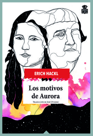 MOTIVOS DE AURORA,LOS