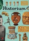 HISTORIUM